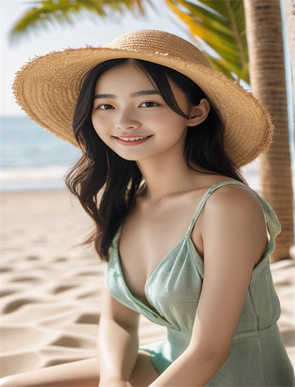 会长大人的小哑妻象征符号：隐喻意义与文化内涵