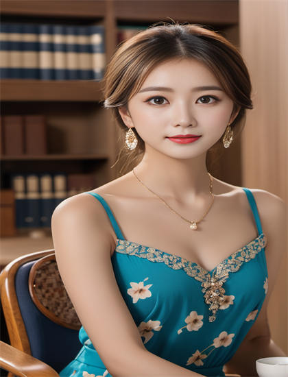 从技术角度看《怪物樵夫》：后期制作的推动行业发展的技术创新 为电影艺术注入新活力