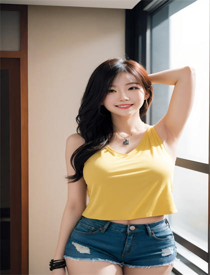 探索007之黎明生机的奥秘：隐藏细节与深层意义，提名影片