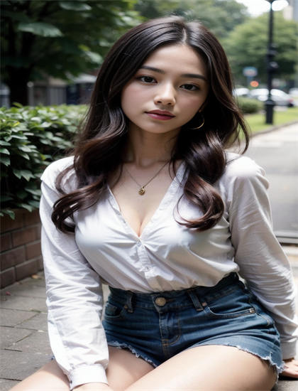 专业解读：和平使者 第二季的市场表现与观众反馈——艺术与技术的完美结合