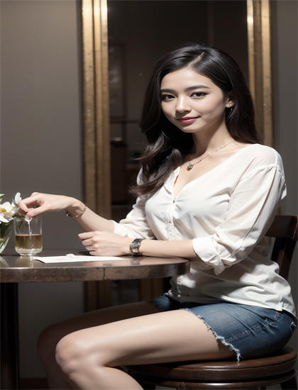 启动2心理分析：角色心理变化与情感轨迹解读