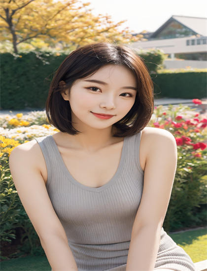 《天啊！我竟然是炮灰》美学价值分析：艺术美感与审美特征探讨，收视第一