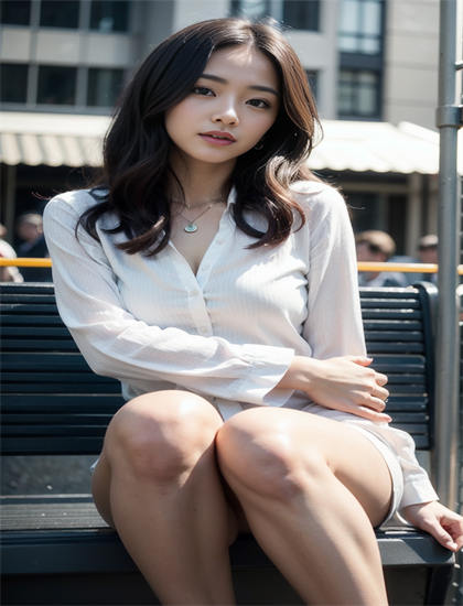 【深度分析】暖暖的新家第2季伦理的道德困境与价值选择 剪辑师节奏控制解析的专业分析