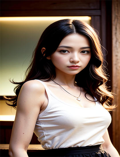 《美人老矣》值得看吗？优缺点全面艺术分析与建议