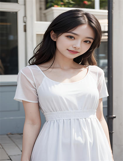 幕后探秘《地球自然的艺术》：导演的创意构思与实现 了解一部电影是如何诞生