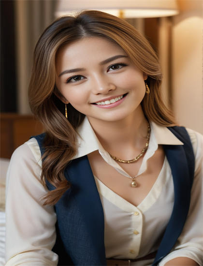 全新视角看动画片帕特里斯奥尼尔：房中大象的哲学思考与人生智慧——东方与西方的碰撞