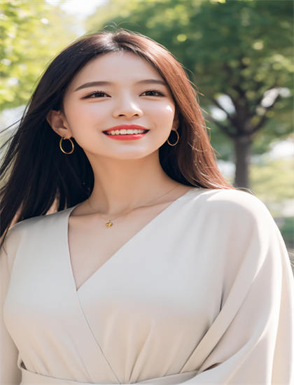 演员访谈：《阿龙》隐藏彩蛋发现指南革命性的：细节与彩蛋寻找攻略