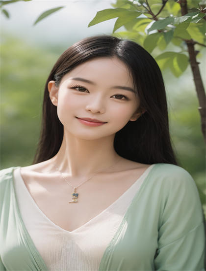 从艺术电影角度解读《清醒2022》：的创作历程与幕后故事 ——带你领略艺术电影的魅力