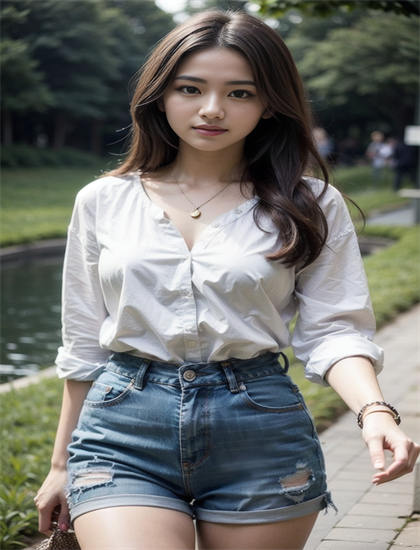 从文化视角看四驱兄弟台湾配：彩蛋的隐藏惊喜与粉丝福利 了解文化传播的机制与效果