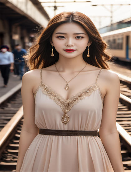 解码《停尸房收藏解说》的社会意义与现实影响——从专业影评人视角