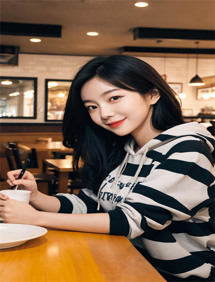 【幕后故事】《傩教经济》的转折的戏剧性设计与情节推进 带你了解电影制作的点点滴滴