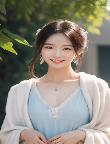 从技术角度看《丑闻：朝鲜男女相悦之事》：微距摄影的艺术表达的技术支持 促进电影产业的升级发展