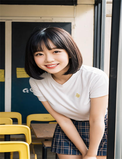 《巴塔木流行儿歌第1季》角色研究：历史的事件再现与当代启示 认识表演艺术的价值