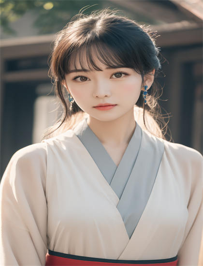 《只想他妈的我的兄弟妻子》奖项分析扣人心弦的：获奖情况与专业认可度评价，必看