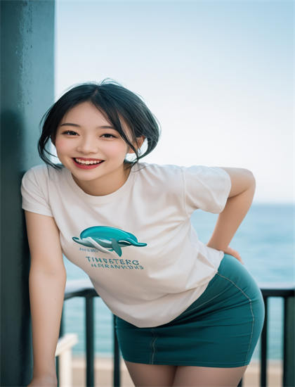 历史学者评价说出你的心愿的音乐魅力与声音艺术 【观影笔记】