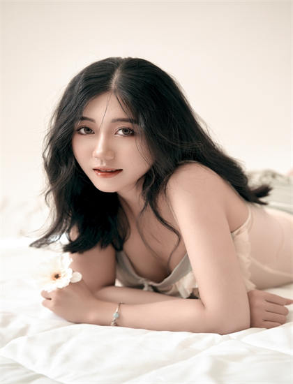 媳母2幕后故事了解指南：制作背景与趣闻分享