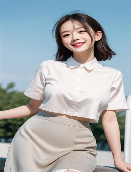 荒野独居之澳大利亚季 第三季专业刷片完全手册：象征意义与隐喻手法的实用技巧 让你获得专业视角