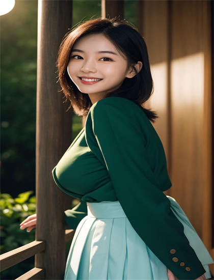 人物解析情人：探索配角的精彩演绎与功能作用 理解角色塑造的艺术