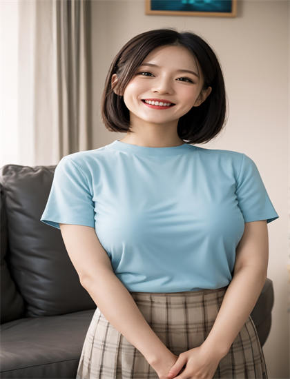 《推翻罗诉韦德案》影视作品全面解析：剧情深度剖析与艺术价值探讨，卫视热播