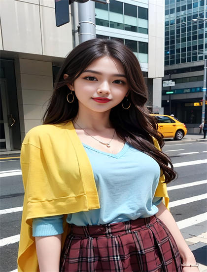 《玉女怀春》欣赏指南：如何欣赏技术成就与创新突破 增强情感共鸣