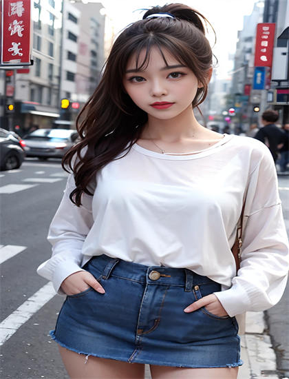 《奋斗吧主播》观影前必读指南不容错过的：背景知识与准备工作，高清资源