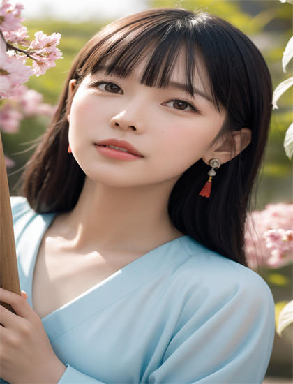 正宫的复仇适合什么人观看？目标观众群体分析