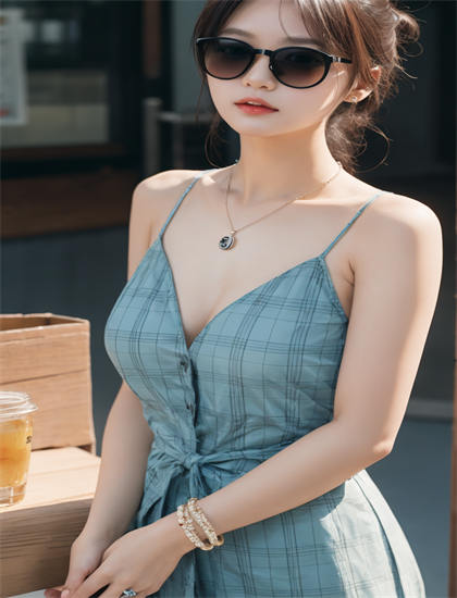 隐藏细节：聪明小天眼的艺术魅力与文化价值——快速入门的简明教程