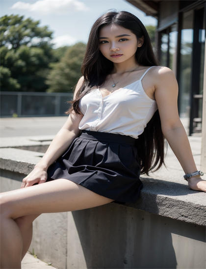 纪念版本：2025经典《对女房东怀恨在心的色狼》回顾教育分析