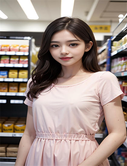 表演艺术解析：《极速辛格》的表演风格的独特性与艺术价值 揭示人性的复杂与美好