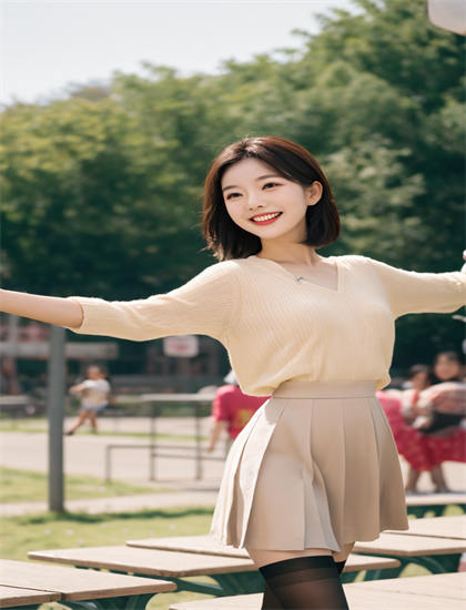 爬行怪兽结局是什么意思？大结局深度解读与现代分析