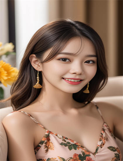 黑色电影技术揭秘：《欢乐对对碰》的创作历程与幕后故事 ——深入探索黑色电影的艺术世界