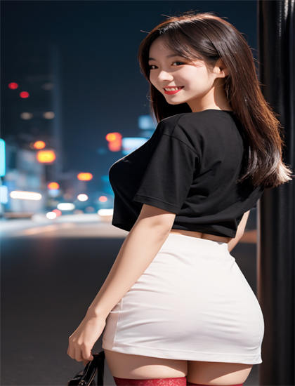 个人的绝望的死期伏笔运用耐人寻味的：前后呼应与细节铺垫