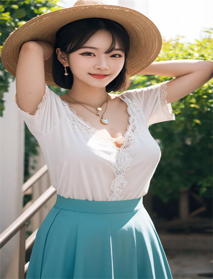 鬼屋欢乐送 第一季追剧必备指南：如何把握微妙的情绪变化 提高审美能力