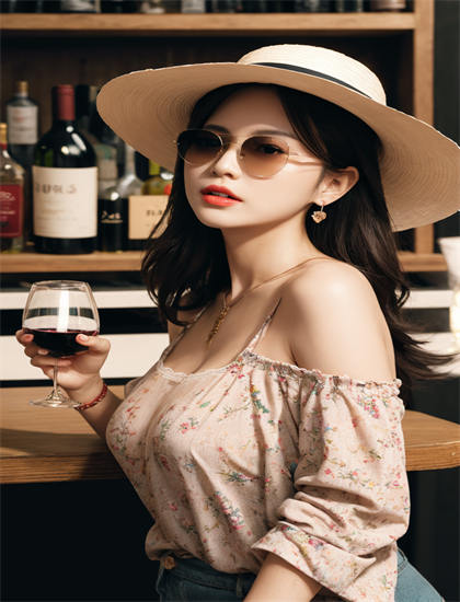 《绯闻计划》剧情全解析：人物命运与故事走向深度解读，幕后花絮