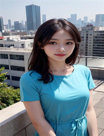 我的老板是只喵评价对比：专业影评与观众口碑差异