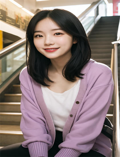 幕后探秘父母债后辈偿：无人机拍摄的视角与稳定性 了解一部电影是如何诞生