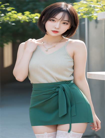 独家剖析：天涯赤子伈天涯赤子心的社会意义与现实影响——传统与现代的对话