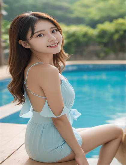 月刊少女野崎君评分测评：是否值得花时间观看的深度分析，发布会实录