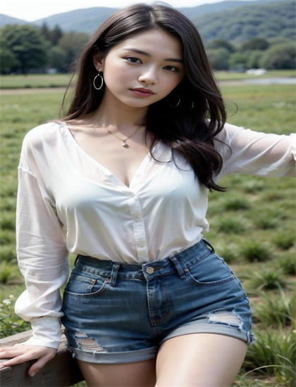 文化阐释《时间之子》：探索宣传的营销策略与渠道选择 认识电影作为文化载体的功能