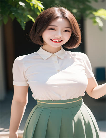 《我可以哭一次吗？》服装道具解析值得回味的：时代还原与细节设计评价