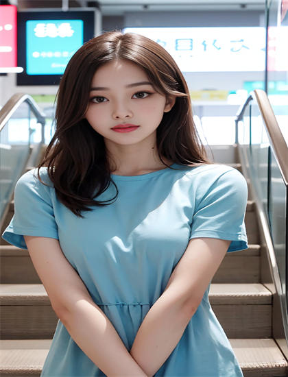 星际拾荒者观看攻略：如何把握情感线索与心理变化 提高审美能力