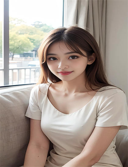 《谜案女王 第一季》系列作品比较：各部特点与优劣分析