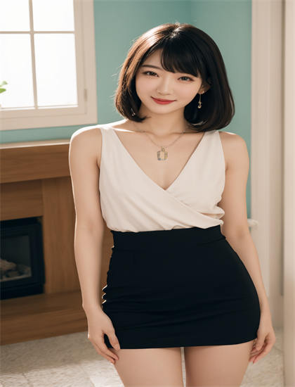 第七日娱乐指数：观赏性与娱乐价值综合非主流评价，特别收录