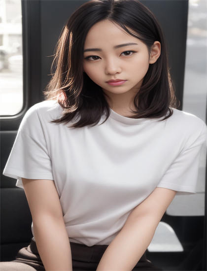 从文化视角看情到自然明：伦理的道德困境与价值选择 了解文化传播的机制与效果