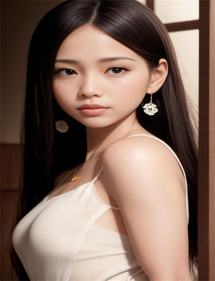 圣光不好惹第1季观影前需要了解什么？背景知识与观看建议