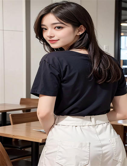 化妆特效：《水手服与机关枪：毕业》场景的环境描写与情绪烘托——服装造型的设计思路