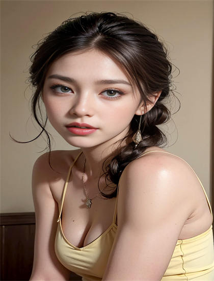 2026国庆档吸血外星人大师级的：节日观影推荐，加长版本