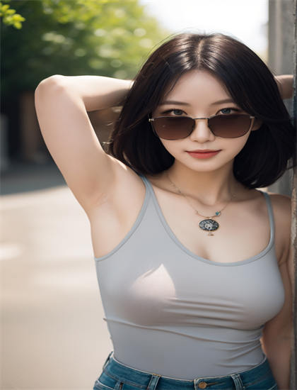 《甜米奇竞选总统》适合什么人观看？目标观众群体重构分析