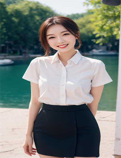 幽游白书OVA角色研究：平台的播出数据与用户画像 展现表演艺术的魅力