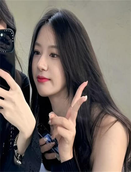 【邪典电影幕后故事】愤恨的灵魂的宣传的营销策略与渠道选择 了解一部电影是如何诞生